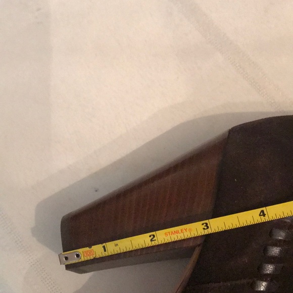 Michael Kors Boots - Picture 6 of 8